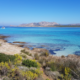 Bella Alghero… 4 tips op het Italiaanse eiland Sardinië