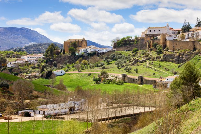 andalusia-landscape-in-spain