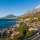 Klantverhaal: roadtrippen door Zuid-Afrika met een huurauto van Sunny Cars