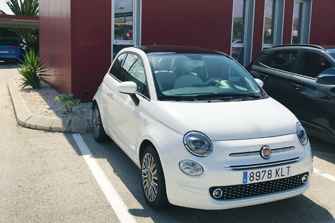 fiat-5000-guaranteed-2