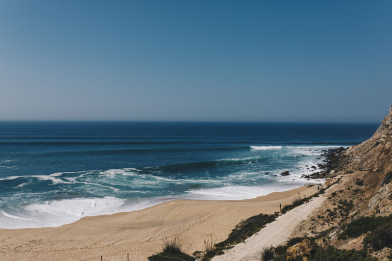 ericeira-landscape