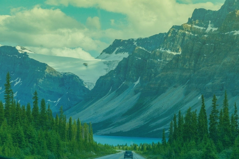 icefields-parkway-canada-2