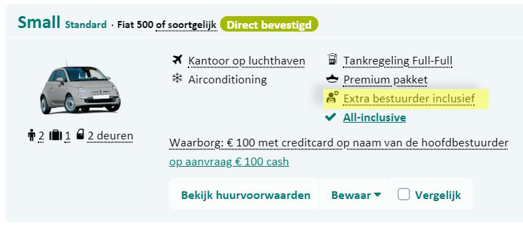 extra-bestuurder-blog