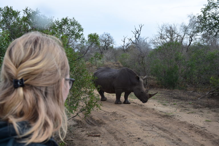 swaziland-zuid-afrika