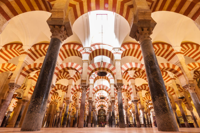 mezquita-cordoba