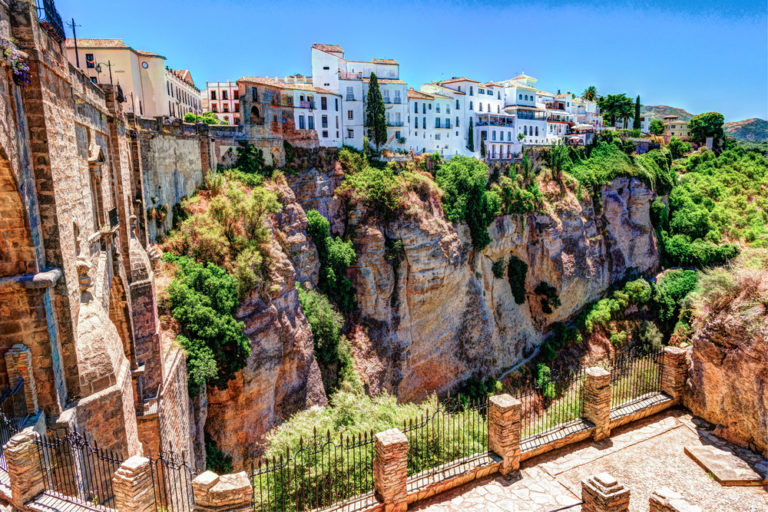 ronda-andalusie-3