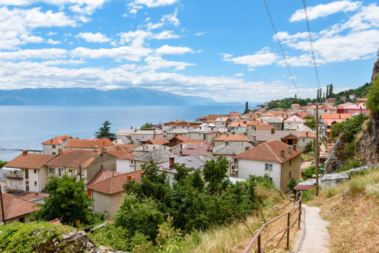 shutterstock_541222654