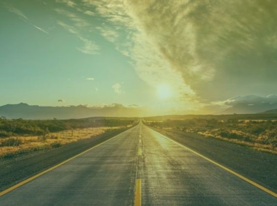 De 6 leukste quotes van juli