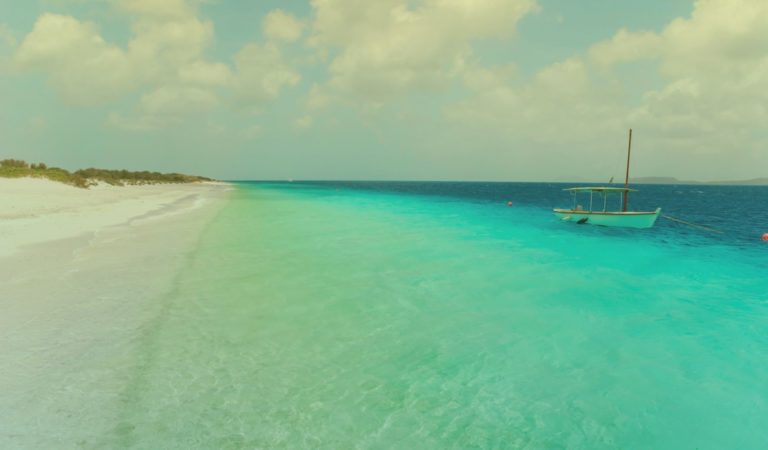 klein-bonaire