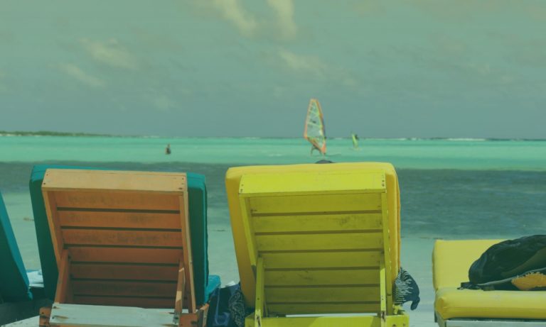 sorobon-beach-bonaire