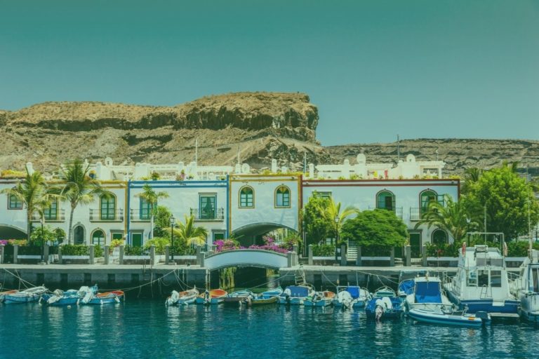 boulevard-grancanaria