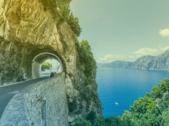 8 x dit moet je weten als je een auto huurt op vakantie