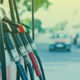 De 6 opmerkelijkste tankstations in de VS