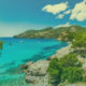 7 mooie plekken op Mallorca die je echt moet bezoeken