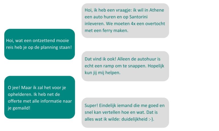chatgesprek-2