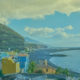 De 6 mooiste plekken van zonnig Lanzarote