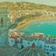 7 tips om verrassend Valencia te ontdekken met de huurauto