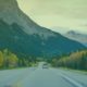 Roadtrip van Toronto naar Quebec? Deze 7 plekken moet je zien!