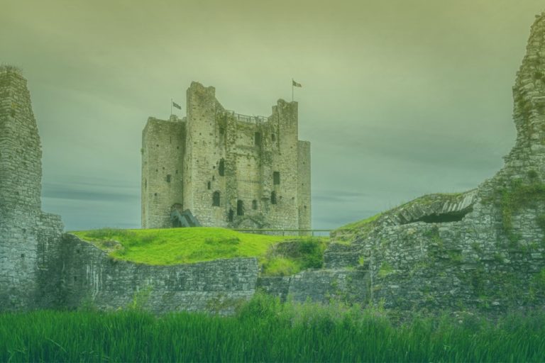 ierland-trim-castle-2