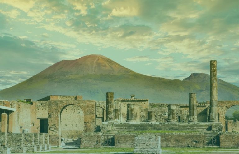 italie-napels-vesuvius-en-pompeii-2