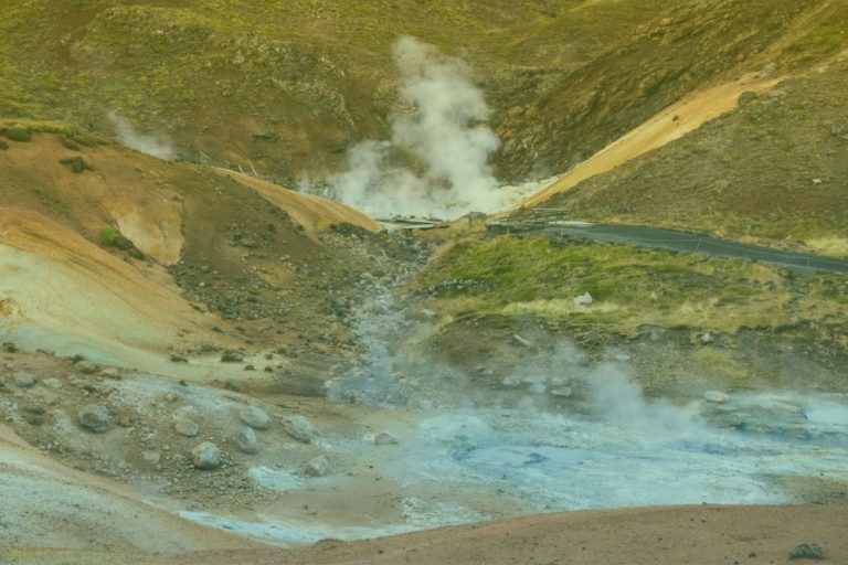 ijsland-seltun-seltun-geothermische-gebied-2