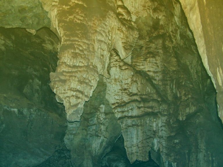 zuid-afrika-sterkfontein-grotten-2