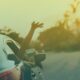 5 unieke routes voor een onvergetelijke vakantie met (huur)auto