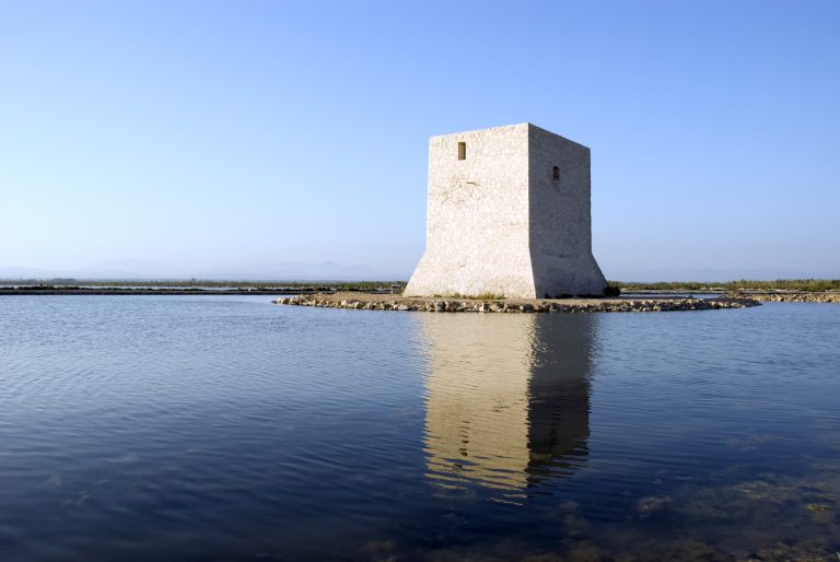 tamarit-tower-in-santa-pola-2