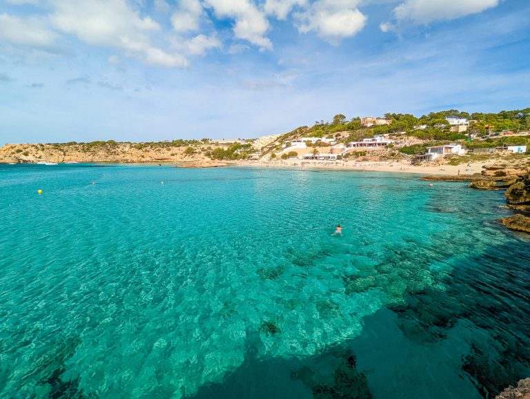 beautiful-coast-and-sea-in-cala-tarida-ibiza-island-spain-2
