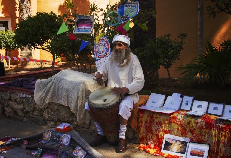 the-bongos-2