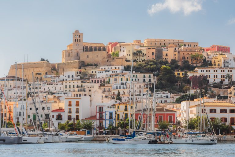 ibiza-spain-2