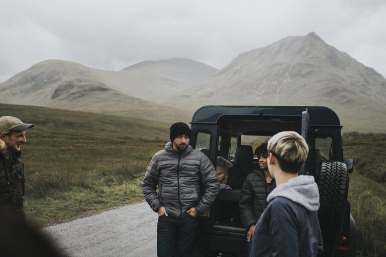 friends-on-a-road-trip-in-the-highlands-2