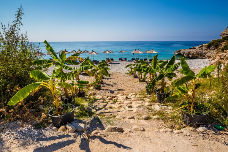 dhermi-beach-dhermi-himare-vlore-albania-2
