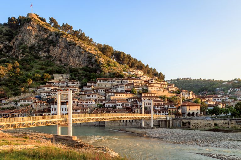 berat-skyline-2