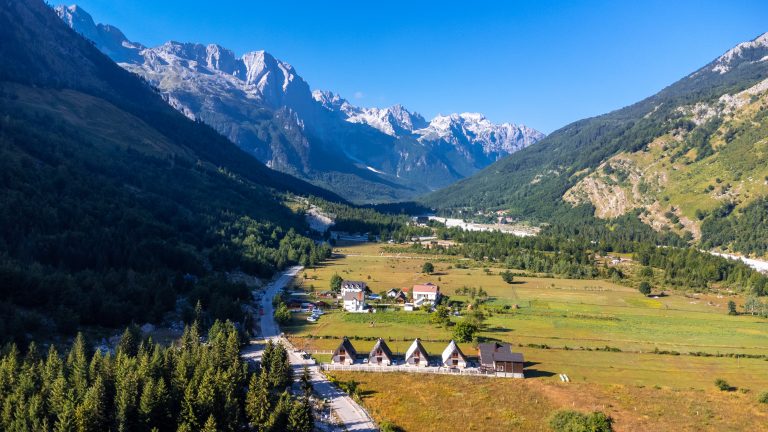 aerial-view-of-valbona-valley-theth-national-park-albanian-alps-albania-2