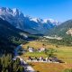 Roadtrippen door Albanië? Mis deze 5 hoogtepunten zeker niet met je huurauto