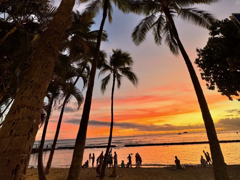 3760b325-4af9-4253-8502-ccb176fdb114-2