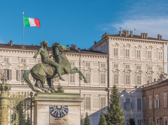 Roadtrip Noord-Italië: Dé 8 highlights rondom de Olympische Winterspelen