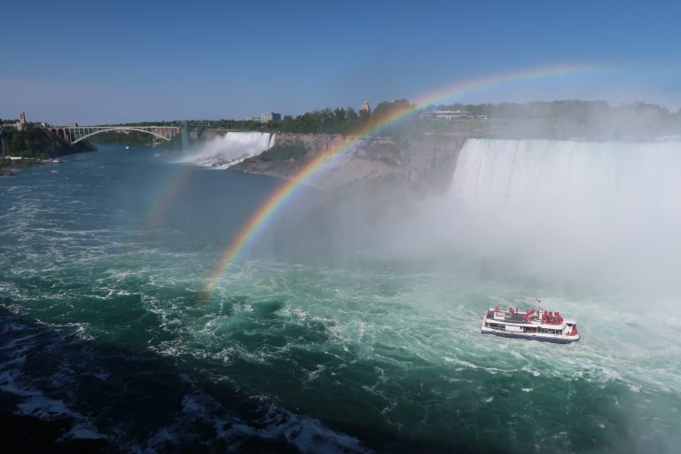 silvia-walles-niagara-watervallen-1