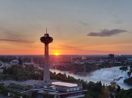 “Ik kies bewust voor de service en zekerheid van Sunny Cars”