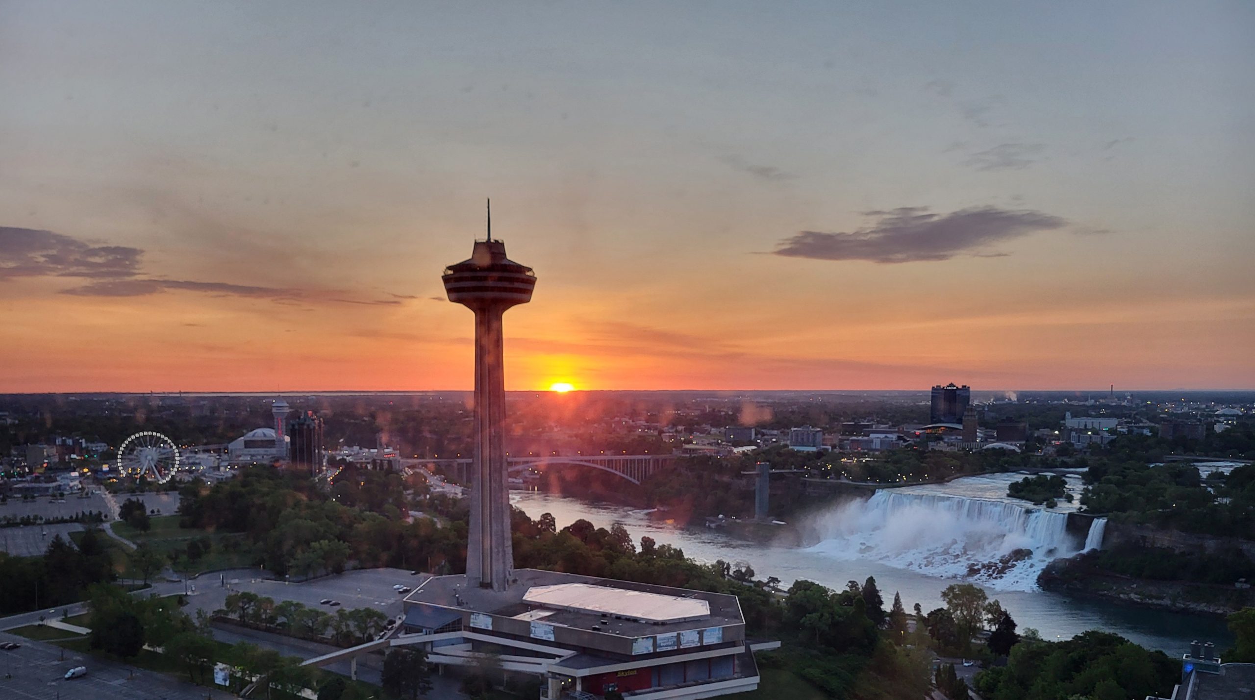 “Ik kies bewust voor de service en zekerheid van Sunny Cars”