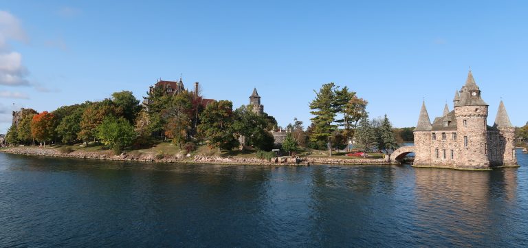 silvia-walles-thousand-islands-boldt-castle