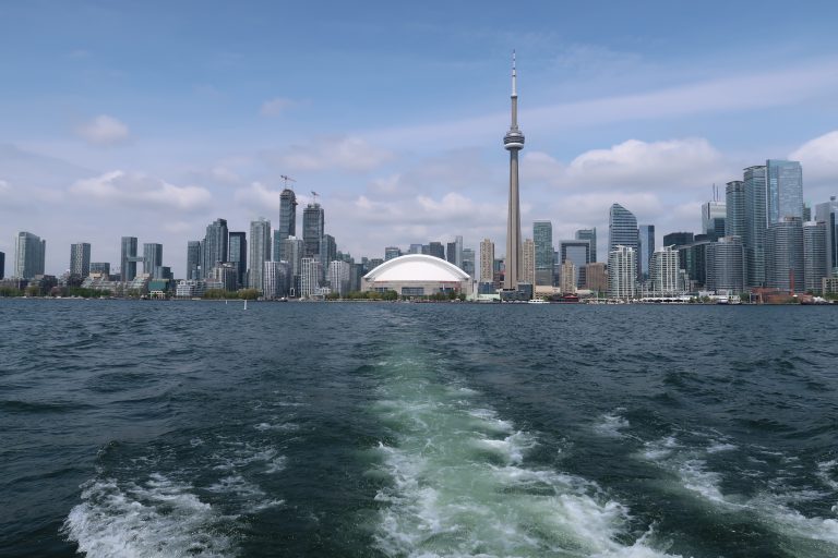 silvia-walles-toronto-skyline