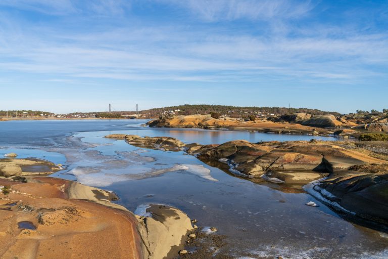 ytre-hvaler-national-park-in-norway-on-the-border-with-sweden-2