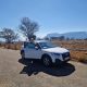 8 absolute hoogtepunten tijdens een rondreis in Zuid-Afrika