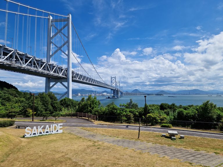 2-de-infrastructuur-in-japan-is-perfect-voor-als-je-zorgeloos-wil-rondtoeren-2
