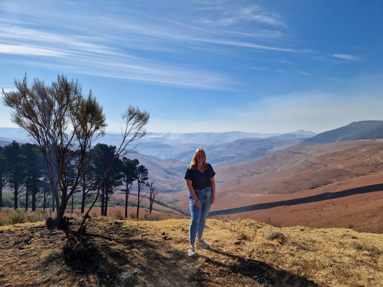 5-genieten-van-het-uitzicht-vanaf-drakensbergen-2