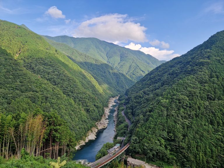 7-de-ongerepte-natuur-van-shikoku-2