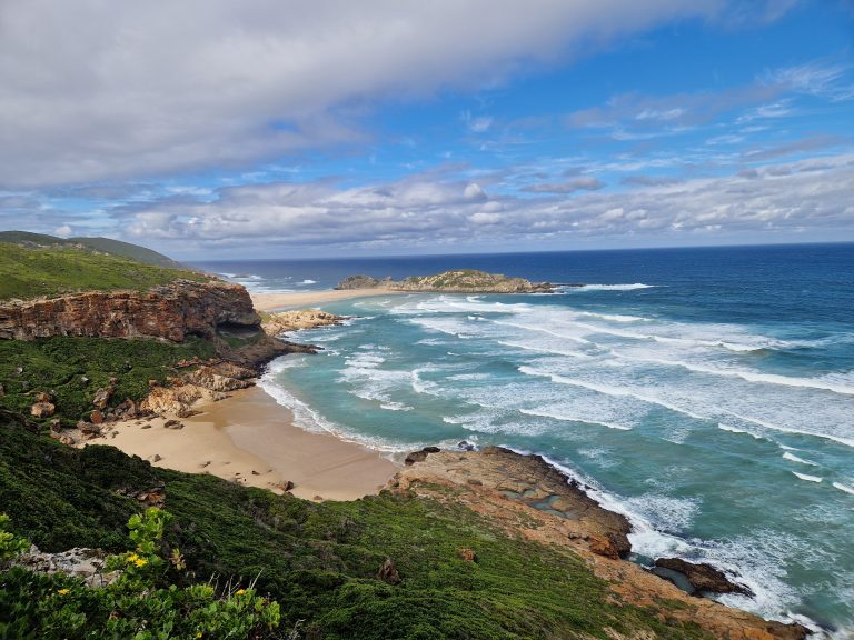 7-in-robberg-national-park-wandel-je-langs-de-kust-en-geniet-je-van-de-mooiste-uitzichten-2