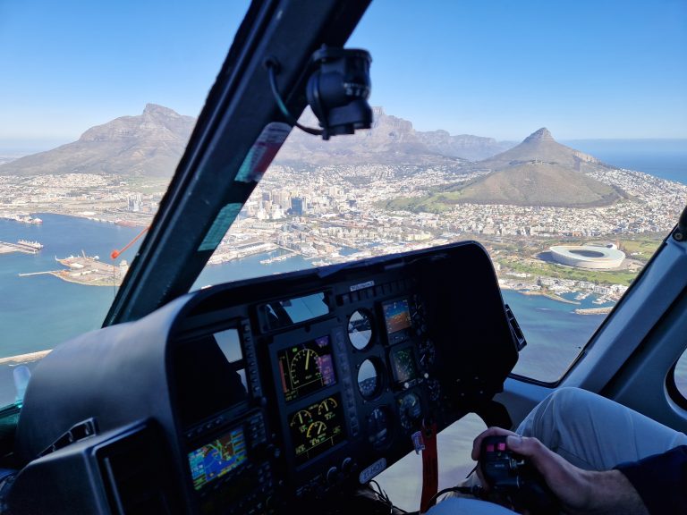 9-uitzicht-op-kaapstad-vanuit-de-lucht-2